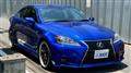 2012 Lexus IS