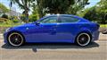2012 Lexus IS
