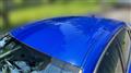 2012 Lexus IS