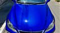 2012 Lexus IS