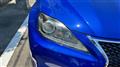 2012 Lexus IS