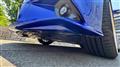 2012 Lexus IS