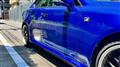 2012 Lexus IS
