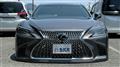 2019 Lexus LS