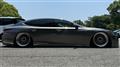 2019 Lexus LS