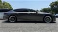 2019 Lexus LS