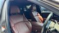 2019 Lexus LS