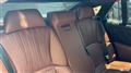 2019 Lexus LS