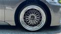 2019 Lexus LS