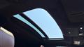 2019 Lexus LS