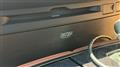 2019 Lexus LS