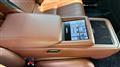 2019 Lexus LS