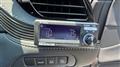 2019 Lexus LS