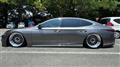 2019 Lexus LS
