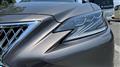 2019 Lexus LS
