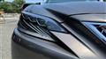 2019 Lexus LS