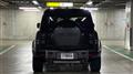 2024 Land Rover Defender