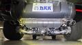 2024 Land Rover Defender