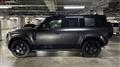 2024 Land Rover Defender