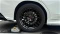 2022 Subaru Levorg