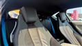 2014 BMW i8