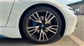 2014 BMW i8