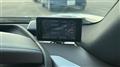 2014 BMW i8