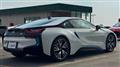 2014 BMW i8