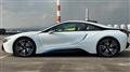 2014 BMW i8