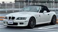 1999 BMW Z3