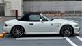 1999 BMW Z3