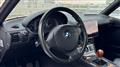 1999 BMW Z3