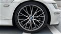 1999 BMW Z3