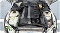 1999 BMW Z3