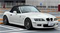 1999 BMW Z3