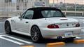 1999 BMW Z3