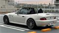 1999 BMW Z3