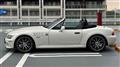 1999 BMW Z3