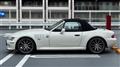 1999 BMW Z3
