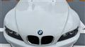 1999 BMW Z3