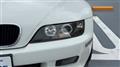1999 BMW Z3