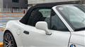 1999 BMW Z3