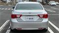 2010 Toyota Mark X