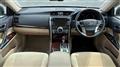 2010 Toyota Mark X