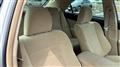 2010 Toyota Mark X