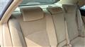 2010 Toyota Mark X