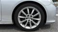 2010 Toyota Mark X
