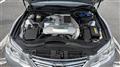 2010 Toyota Mark X