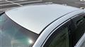 2010 Toyota Mark X