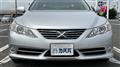 2010 Toyota Mark X